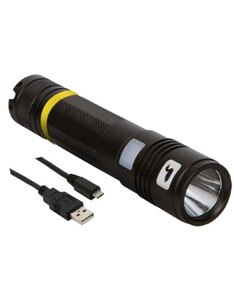 Loon UV Infiniti Light in One Color